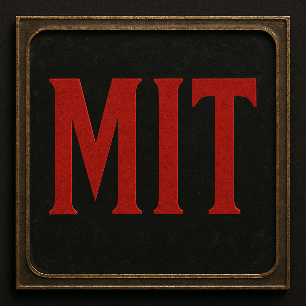 73.5% MIT Full Spectrum Extract